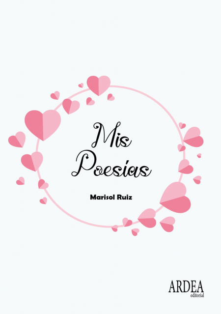 Mis poesías
