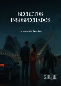 Secretos insospechados
