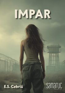 Impar