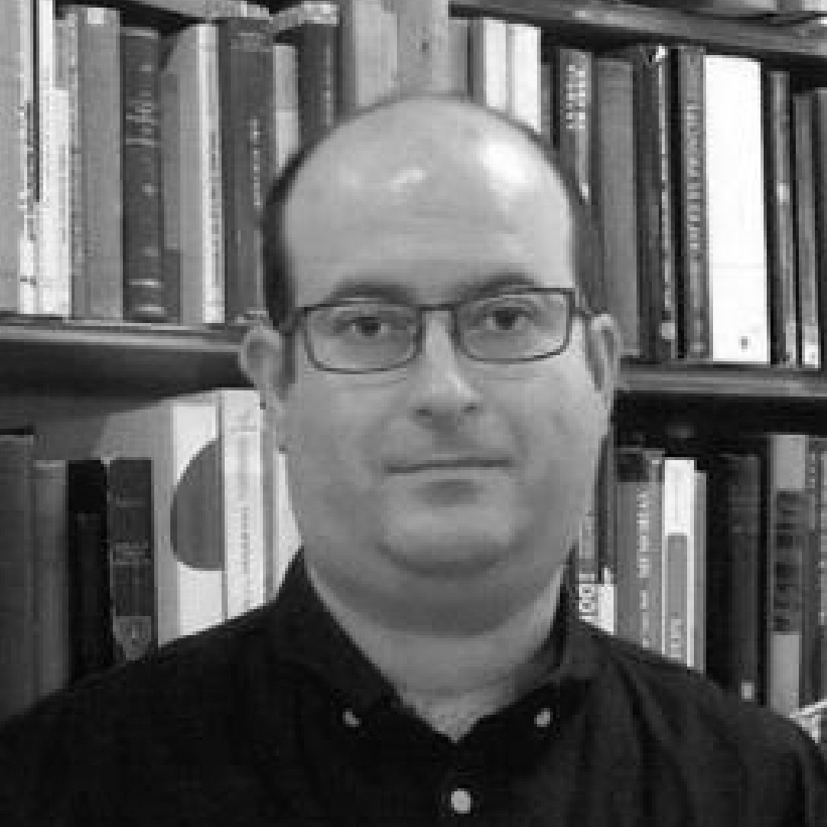 Gumersindo Fernández